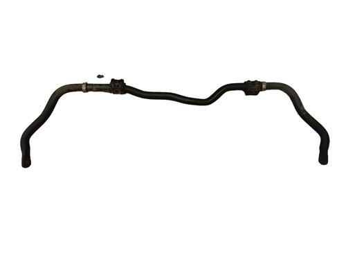 Used Anti roll bar Anti roll bar TOYOTA C-HR (_X1_) 1.8 Hybrid (ZYX10_, ZYX11_, ZYX10R, ZYX11R) (122 hp) 33457539 33457539