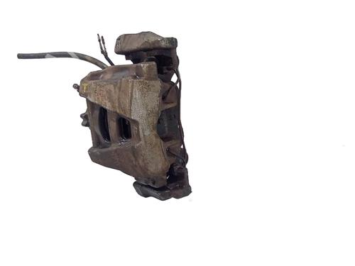 Left front brake caliper AUDI Q3 (8UB, 8UG) 2.0 TDI | BP19533192M105 - Image 2