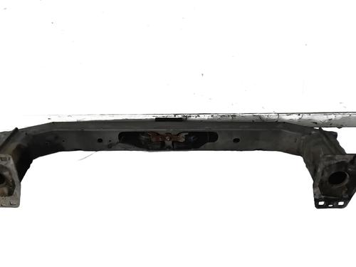 Crossmember LAND ROVER FREELANDER 2 (L359) 2.2 TD4 4x4 | BP32362010C162 