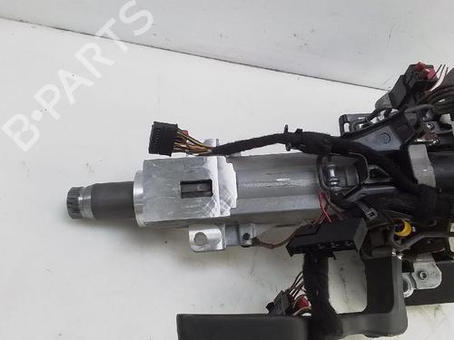 Used Steering column VW POLO V (6R1, 6C1) [2009-2022]  26651677