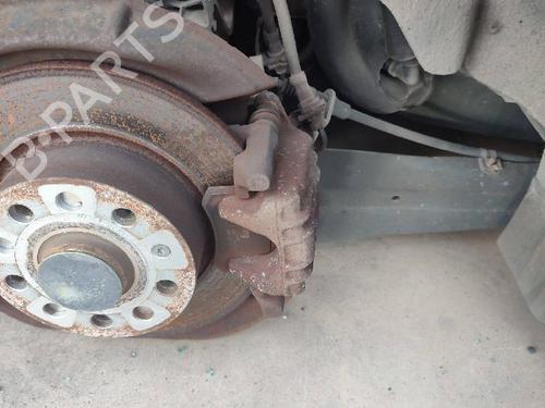 Højre bremsekaliber bag VW GOLF V (1K1) 1.9 TDI | BP18588936M106 