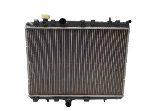Used Water radiator Water radiator 22214648 22214648