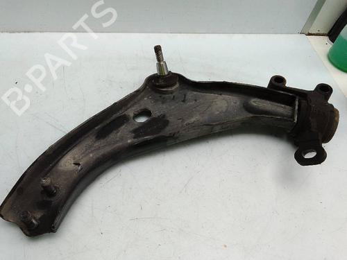 Right front suspension arm MINI MINI (R56) Cooper | BP23985111M13 