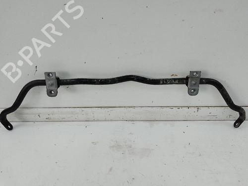 Used Anti roll bar FIAT DOBLO Box Body/MPV (510_, 511_) BlueHDi 130 (131 hp) 21051799