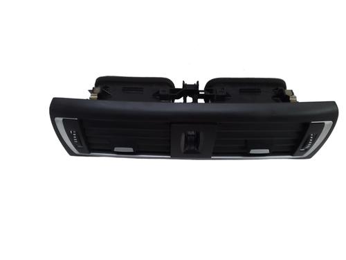 Air vent BMW 1 (F20) 116 d | BP23997669I21 - Image 5