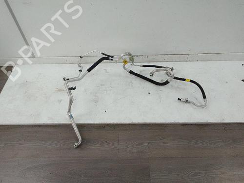 Other OPEL MOKKA / MOKKA X (J13)  | BP19116858O1 