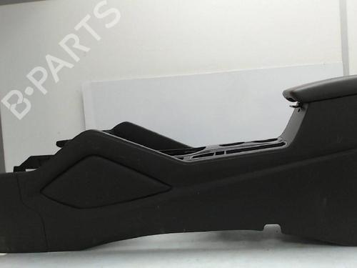 Middle console HYUNDAI TUCSON (TL, TLE) 1.6 CRDi hybrid 48V All-wheel Drive | BP23255937I22 