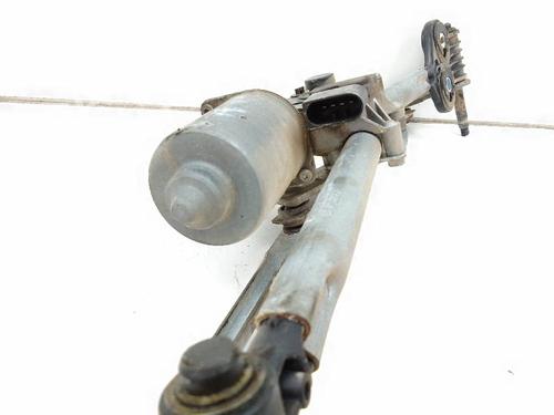 Front wiper motor BMW X5 (E70) 3.0 sd | BP26054707M29 