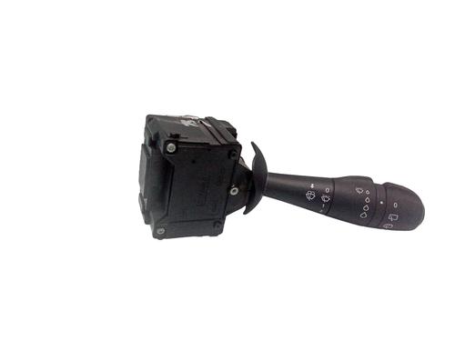Used Steering column stalk Steering column stalk RENAULT CAPTUR I (J5_, H5_) 1.5 dCi 90 (J5N4, J5M5, J5MW, J5M6, J5AL, J5AJ) (90 hp) 21284806 21284806