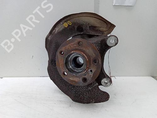 Right front steering knuckle MINI MINI CLUBMAN (F54) Cooper D | BP18575577M26 