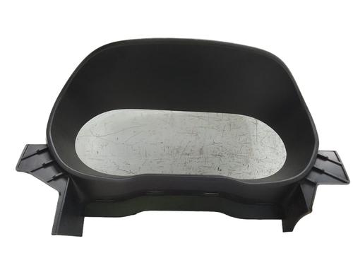 Inne DACIA DUSTER (HM_) 1.5 dCi 115 (HMAD) | BP30921707O1