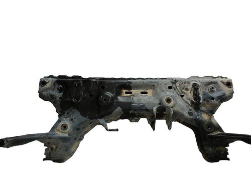 Used Subframe FORD TRANSIT COURIER B460 Box Body/MPV 1.5 TDCi (95 hp) 30199377