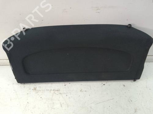Hattehylde Hattehylde FORD C-MAX II (DXA/CB7, DXA/CEU) 1.0 EcoBoost (125 hp) 19938448 19938448