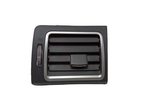 air-vent-subaru-forester-sj_-20-d-awd-sjd-66110fj020-2012-18583075 main image