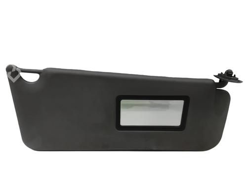 Used Right sun visor Right sun visor RENAULT MEGANE Scenic (JA0/1_) 1.9 D (JA0J) (64 hp) 33266180 33266180