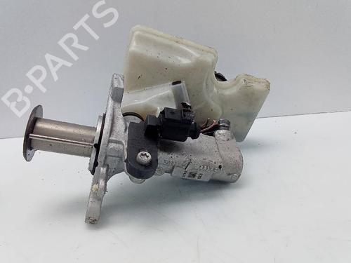 Brake master cylinder VW GOLF VII (5G1, BQ1, BE1, BE2)  | BP26232691M77 