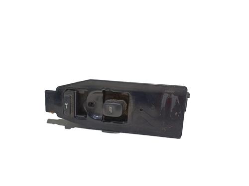 Right front window switch VOLVO S60 I (384) D5 | BP37682835I26 - Image 2