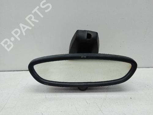 Rear mirror BMW 1 (E87) 116 i | BP19776567I6 