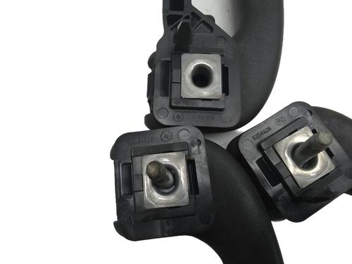 Interior roof handle OPEL ASTRA K (B16) 1.6 CDTi (68) | BP18573980I35