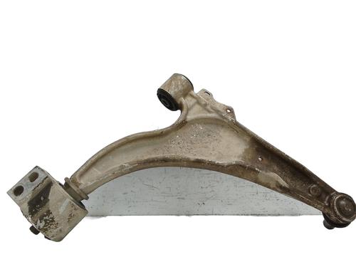Left front suspension arm OPEL ASTRA J (P10) 1.6 CDTi (68) | BP30098862M12