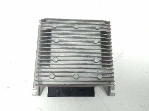 Electronic module VW GOLF VI (5K1) 2.0 R 4motion | BP18579822M83 