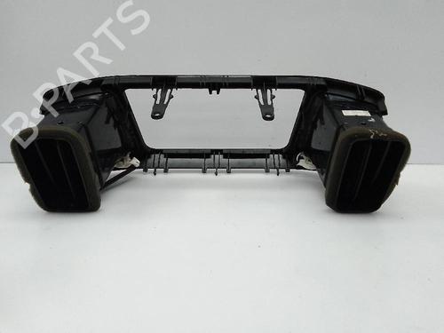 Air vent VW SHARAN (7M8, 7M9, 7M6) 1.9 TDI | BP22617532I21 