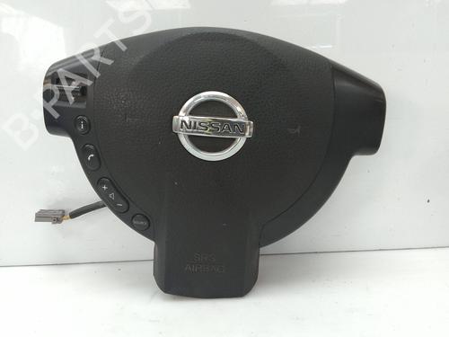 driver-airbag-ford-cougar-ec_-sin-referencia-1998-1999-2000-2001-22379345 main image