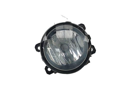 Used Left front fog light Left front fog light 22686936 22686936