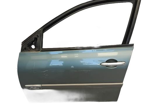 Used Left front door Left front door 35945254 35945254