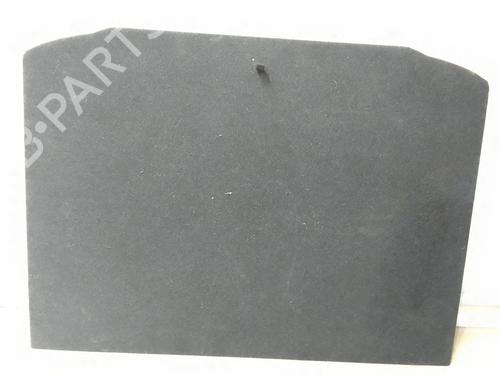 Luggage compartment floor MITSUBISHI ASX (GA_W_) 1.8 DI-D (GA6W) | BP35775820I33 - Image 3