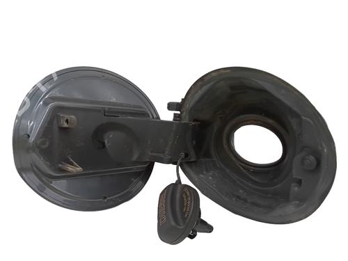 Fuel flap BMW 1 (F21) 116 d | BP30272968C131