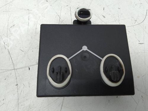 Electronic module AUDI Q7 (4LB) 6.0 TDI quattro | BP18947459M83 