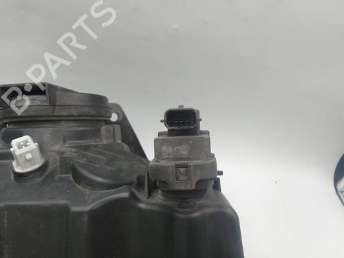 Left headlight RENAULT KANGOO Express (FC0/1_) 1.5 dCi (FC1E) | BP30192266C28 