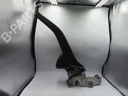 Used Hand brake CITROËN BERLINGO (ER_, EC_) 1.5 BlueHDi 100 (102 hp) 28810753