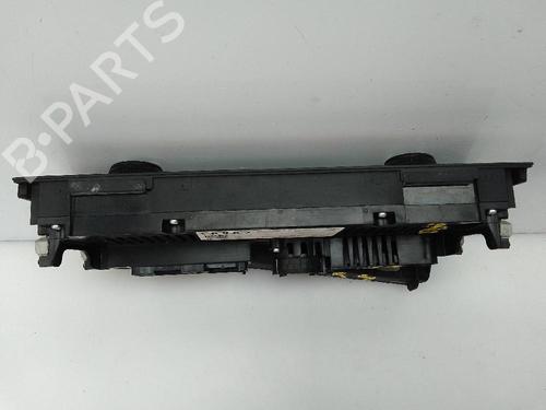 Used Climate control AUDI A4 Allroad B8 (8KH) [2009-2017]  23185465