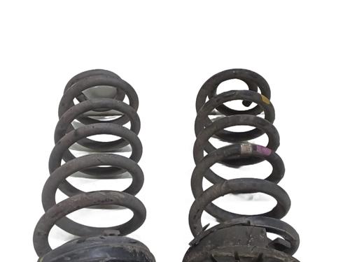 Used Shock absorber spring Shock absorber spring 36836426 36836426