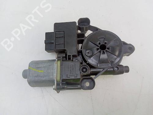 Right rear window motor SKODA SUPERB III Estate (3V5) 2.0 TDI | BP18591779E22