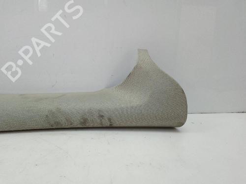 Used Other OPEL ZAFIRA TOURER C (P12) 1.6 CDTI (75) (136 hp) 24465572