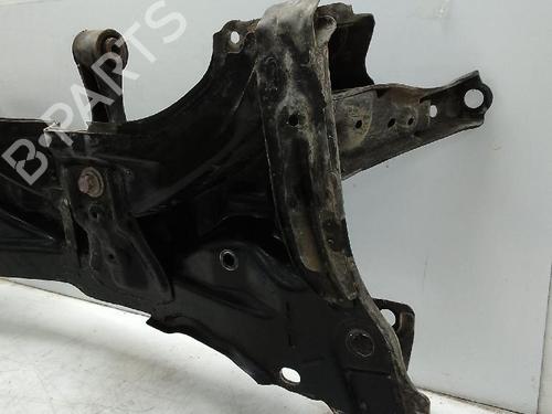 Used Subframe TOYOTA URBAN CRUISER (_P1_) 1.33 (NSP110_, NSP110R) (99 hp) 25707733