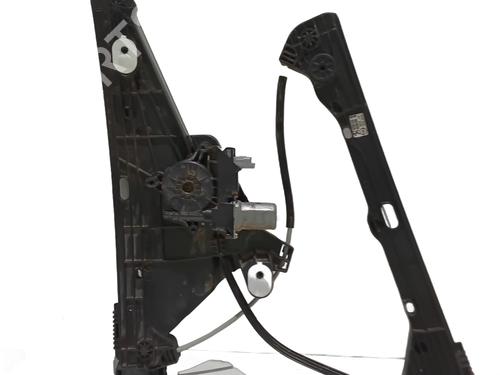 Used Front left window mechanism Front left window mechanism 38773075 38773075