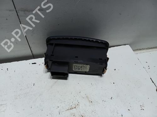 Warning switch AUDI A1 (8X1, 8XK) 1.6 TDI | BP38348638I22 - Image 3