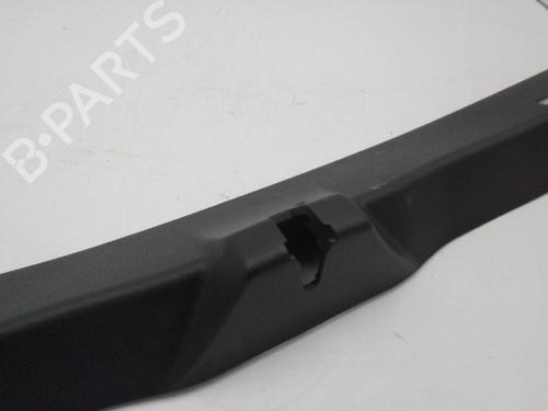 Used Tailgate trim MERCEDES-BENZ B-CLASS Sports Tourer (W246, W242) B 180 CDI (246.200) (109 hp) 25045452