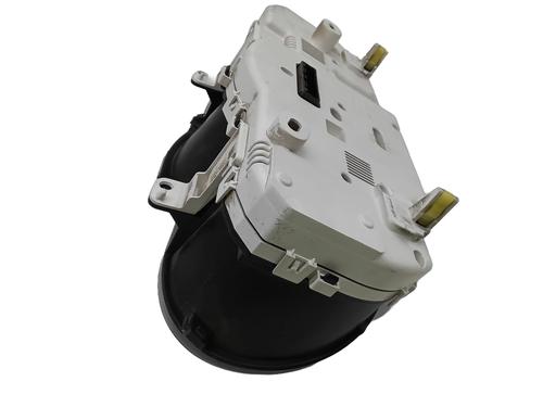 Quadrante TOYOTA RAV 4 III (_A3_) 2.2 D 4WD (ALA30_, ALA30R) | BP30051719C47