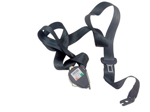 Used Rear right seatbelt SEAT LEON (5F1) 2.0 Cupra (300 hp) 18576080