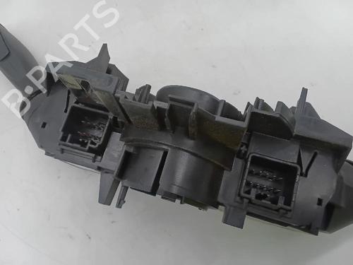 Steering column stalk FORD TOURNEO COURIER B460 MPV 1.0 EcoBoost | BP26172738I23 