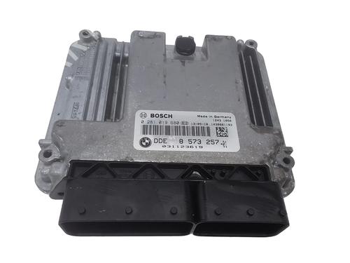 Used Engine control unit (ECU) BMW 3 (F30, F80) 320 d xDrive (184 hp) 30964005