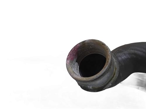 Pipe MERCEDES-BENZ GLK-CLASS (X204) 220 CDI 4-matic (204.984) | BP36799681M125 - Image 4
