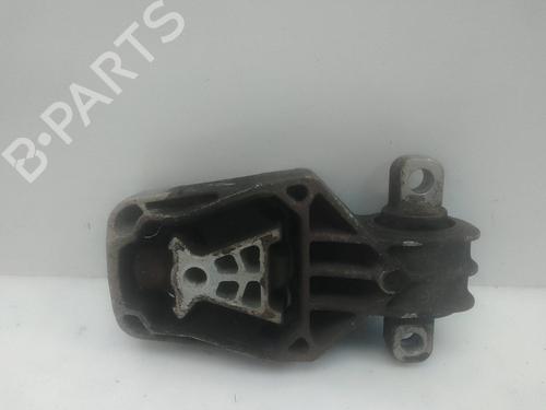 Used Engine mount Engine mount 22214804 22214804