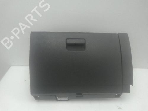 Glove box SEAT IBIZA V (KJ1, KJG)  | BP23032247C95 