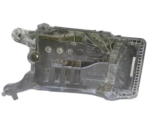Used Other Other SEAT ARONA (KJ7, KJP) 1.0 TSI (110 hp) 36449296 36449296